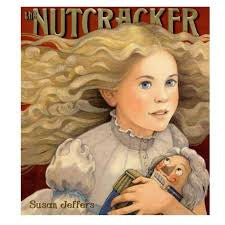 The Nutcracker
