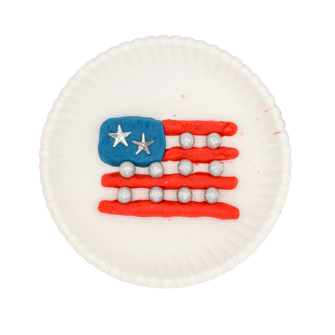 What Is America